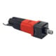 Mafell Moteur de fraisage FM 1650 NC-LO
