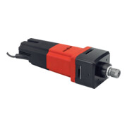 Mafell Moteur de fraisage FM 1650 NC-LO-1