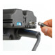 Mafell Moteur de fraisage FM 1650 NC-LO
