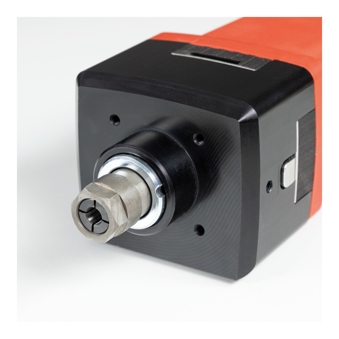 Mafell Moteur de fraisage FM 1650 NC-LO