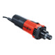 Mafell Moteur de fraisage FM 800