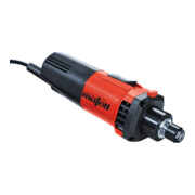Mafell Moteur de fraisage FM 800-1