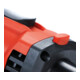 Mafell Moteur de fraisage FM 800