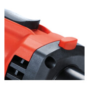 Mafell Moteur de fraisage FM 800-2
