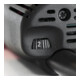 Mafell Moteur de fraisage FM 800