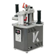 Mafell Nullfugenbekanter HIT-M 65 SA im MAFELL-MAX-1