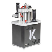 Mafell Nullfugenbekanter HIT-M 65 SA im T-MAX-1