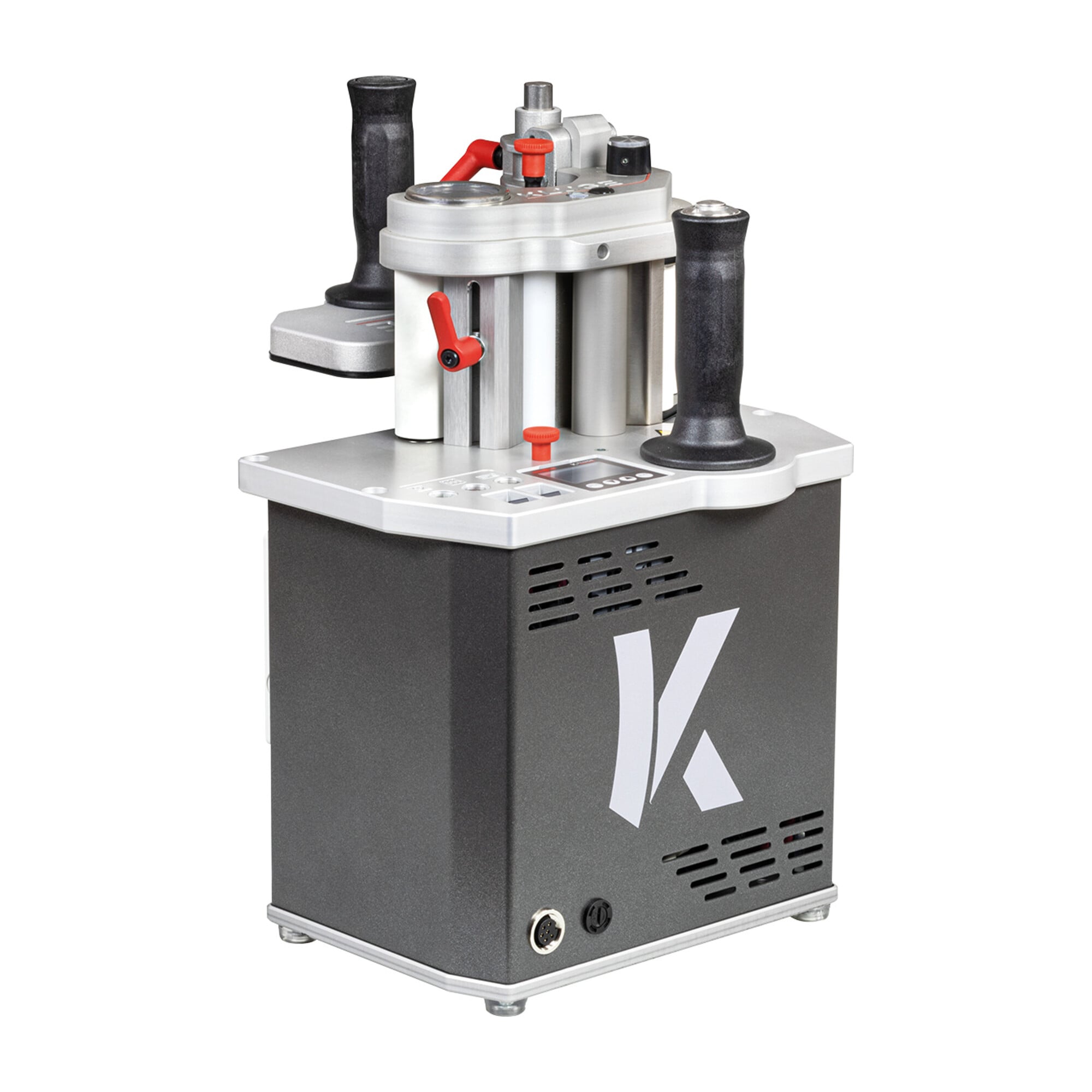 Mafell Nullfugenbekanter HIT-M 65 SA im T-MAX
