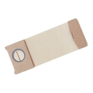 Mafell Papierstaubbeutel