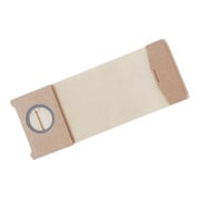 Mafell Papierstofzak-1