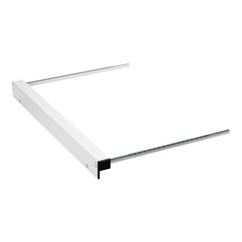 Mafell Parallelanschlag K 85-PA