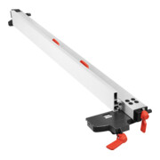 Mafell Parallelgeleider met spanklem-1