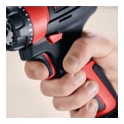 Mafell Perceuse-visseuse sans fil A 12 dans T-MAX-4