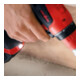 Mafell Perceuse-visseuse sans fil A 12 dans T-MAX