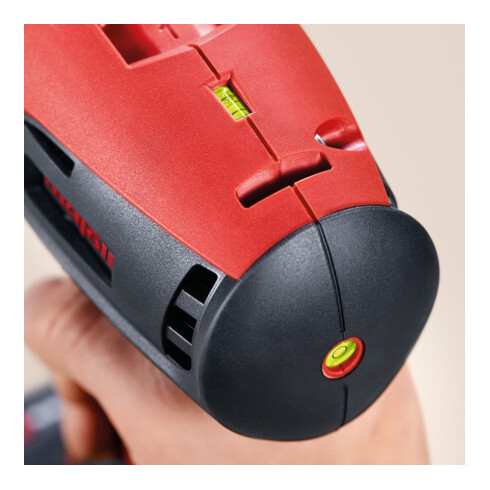 Mafell Perceuse-visseuse sans fil A 18 dans T-MAX