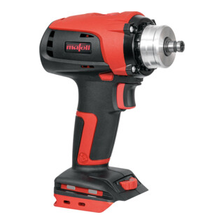 Mafell Perceuse-visseuse sans fil A 18 PURE dans T-MAX