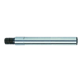 Mafell Perno guida diametro 12,5 mm