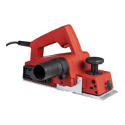 Mafell Pialla a una mano MHU 82 nel T-MAX-1