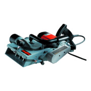 Mafell Pialla da carpenteria ZH 245 Ec-1