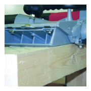 Mafell Pialla da carpenteria ZH 245 Ec-2