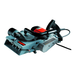 Mafell Pialla da carpentiere ZH 205 Ec