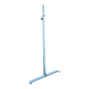 Mafell Pied de support-1