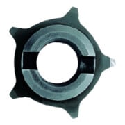 Mafell Pignone catena 10 - 11 mm LS 103 / SG 230 / 400-1