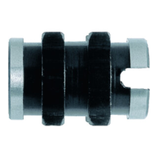 Mafell Pignone catena 14-18 mm