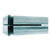 Mafell Pinces de serrage 1/4"-1