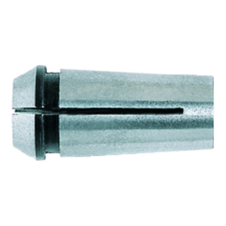 Mafell Pinces de serrage 10 L065E