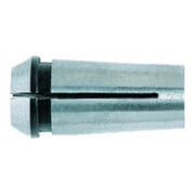Mafell Pinces de serrage 12 mm pour défonceuse Lo 65 EC-1