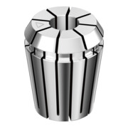 Mafell Pinces de serrage ER 16, 1/4"-1