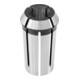 Mafell Pinces de serrage OZ 12, Ø 10 mm-1