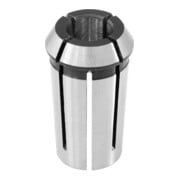 Mafell Pinces de serrage OZ 12, Ø 10 mm-1
