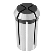 Mafell Pinces de serrage OZ 12, Ø 3,175 mm (1/8")-1