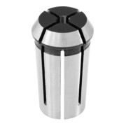 Mafell Pinces de serrage OZ 12, Ø 4 mm-1