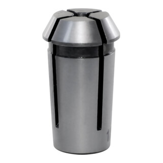 Mafell Pinces de serrage OZ, Ø 3,175 mm (1/8")
