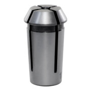Mafell Pinces de serrage OZ, Ø 3,175 mm (1/8")-1