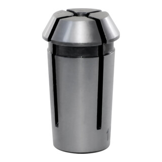 Mafell Pinces de serrage OZ, Ø 3 mm