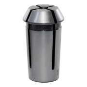 Mafell Pinces de serrage OZ, Ø 3 mm-1