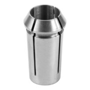 Mafell Pinces de serrage OZ 8, Ø 10 mm-1