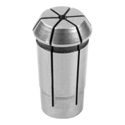 Mafell Pinces de serrage OZ 8, Ø 2 mm-1
