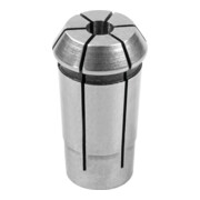 Mafell Pinces de serrage OZ 8, Ø 4 mm-1