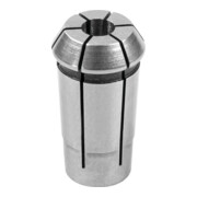 Mafell Pinces de serrage OZ 8, Ø 5 mm-1