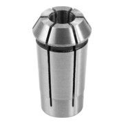 Mafell Pinces de serrage OZ 8, Ø 6 mm-1