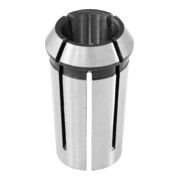 Mafell Pinza di serraggio OZ 12, Ø 12,7 mm (1/2")-1