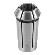 Mafell Pinza di serraggio OZ 8, Ø 8 mm-1