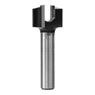 Mafell Planfräser Ø 19 mm