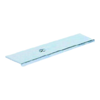 Mafell Plaque de support