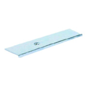 Mafell Plaque de support-1